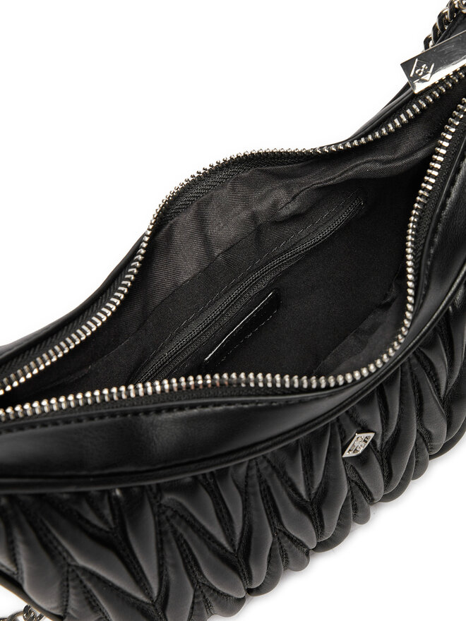 Call It Spring Bolso Call It Spring Amie 13859992 Negro
