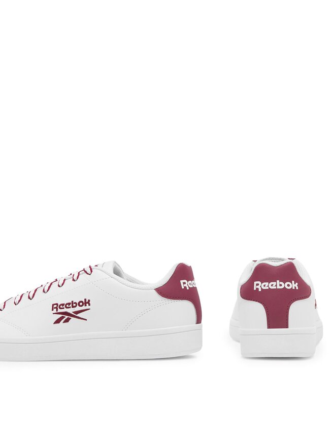 Reebok Sneakers Reebok Royal Complet 100033764 Weiß