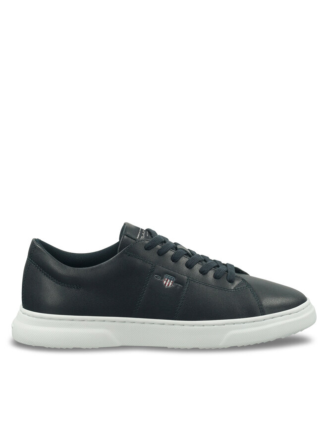 Gant Sneakers Gant 30631874 Bleumarin