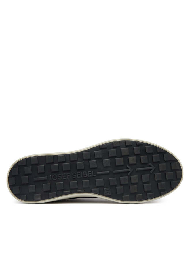Josef Seibel Снікерcи Josef Seibel Maddox 07 29307 Cиній