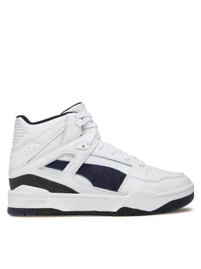 Supra bleeker weiss deals