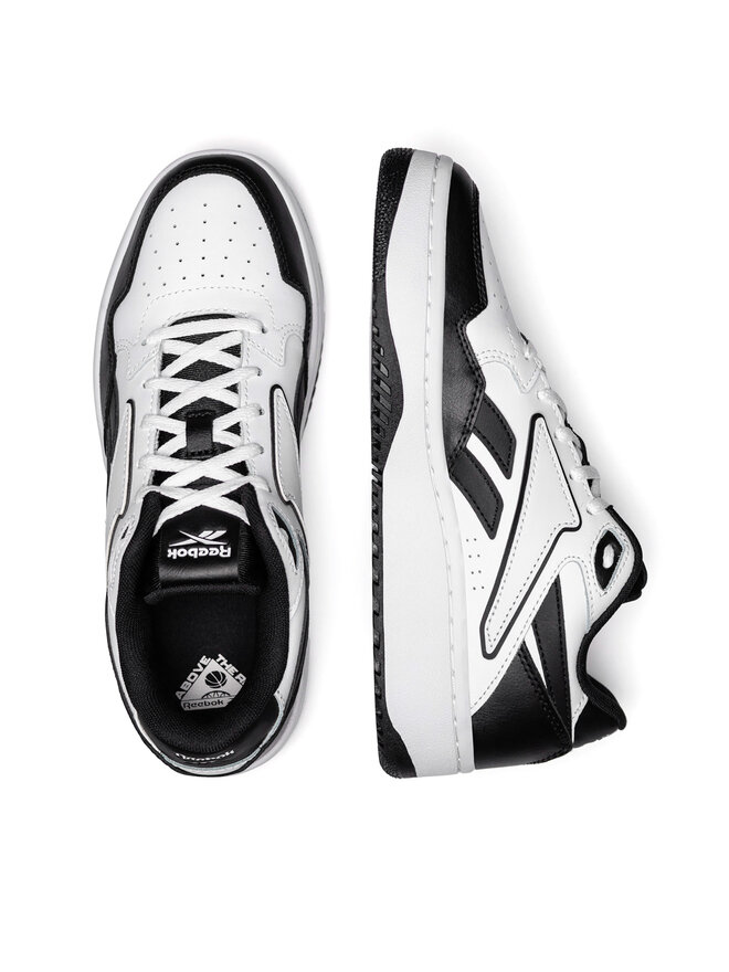 Reebok Сникърси Reebok Atr Chill 100201933 Бял