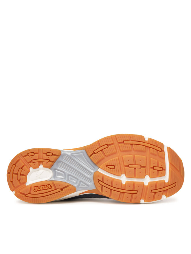 Joma Snīkeri Joma C1431 2503 C1431S2503 Pelēks