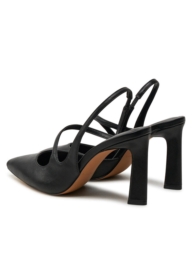 Call It Spring Сандали Call It Spring Miischa 13858329 Черен