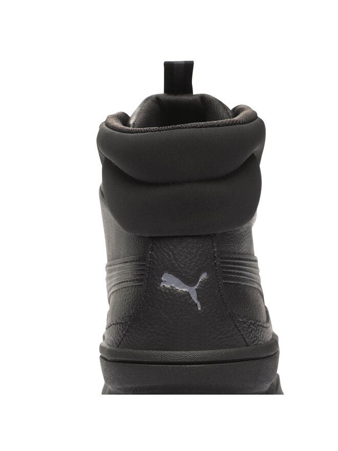 Puma Tenisice Puma Mayra 392316 02 Crna