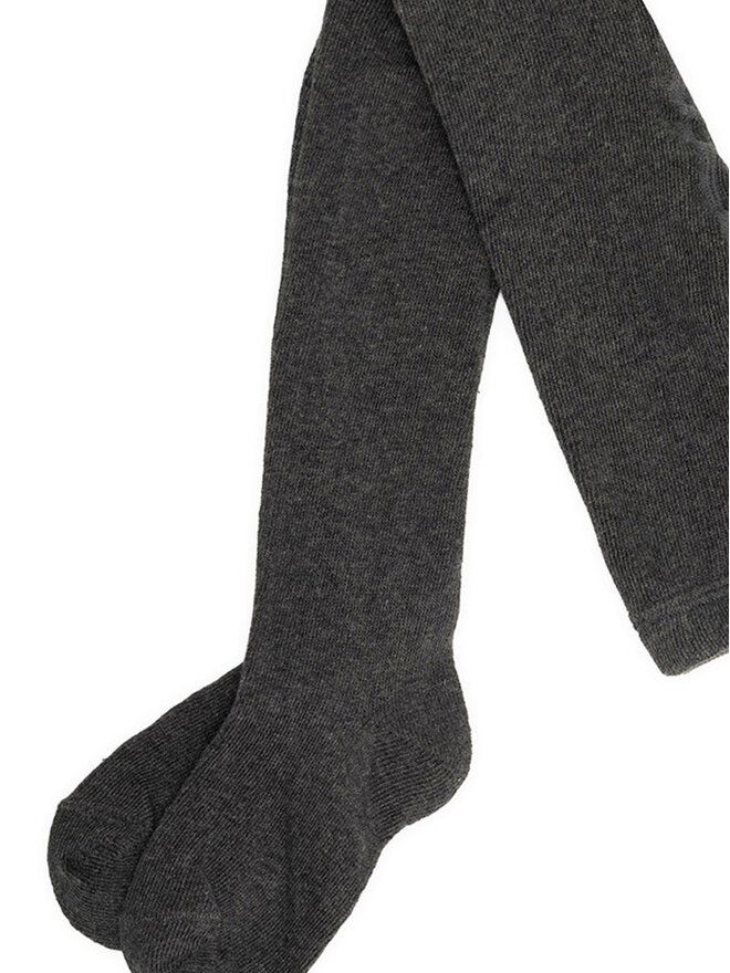 Lasocki Kids Ciorapi pentru Copii Lasocki Kids 2KB-001-AW23 Gri