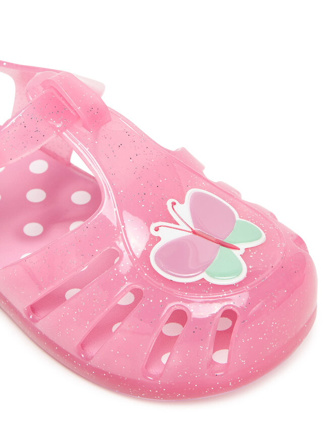 Gioseppo Sandalen Gioseppo Colburn 74664-P Rosa
