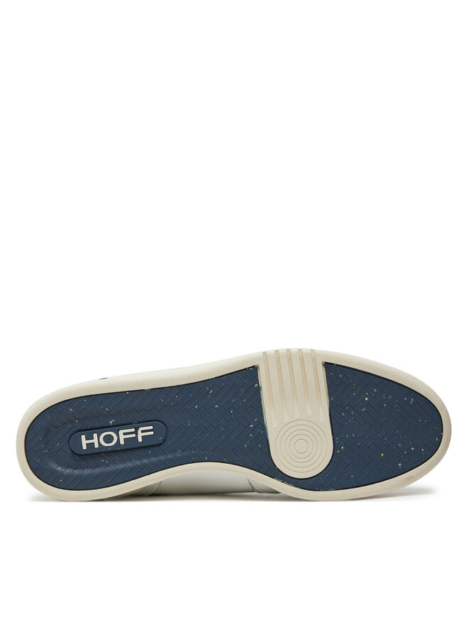 HOFF Snīkeri HOFF Mixtape 22433600 Balts