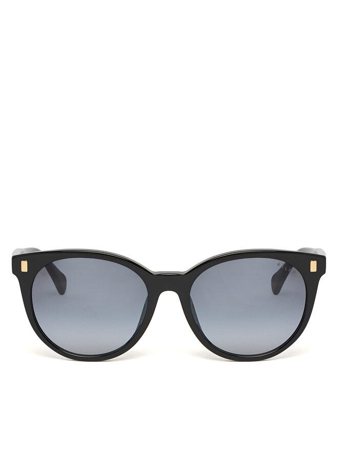 LAUREN RALPH LAUREN Sonnenbrillen LAUREN RALPH LAUREN 0RA5331U 50018G Schwarz
