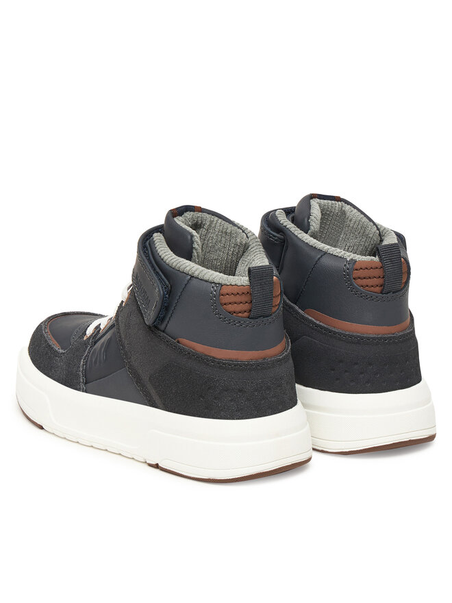 Mayoral Sneakers Mayoral 44584 Dunkelblau