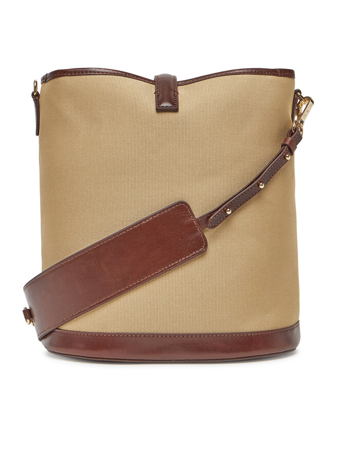 Weekend Max Mara Handtasche Weekend Max Mara Domizia1 2515511035650 Beige