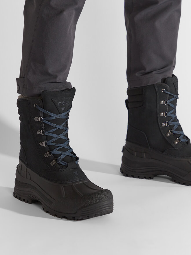 Snow boots 6 online