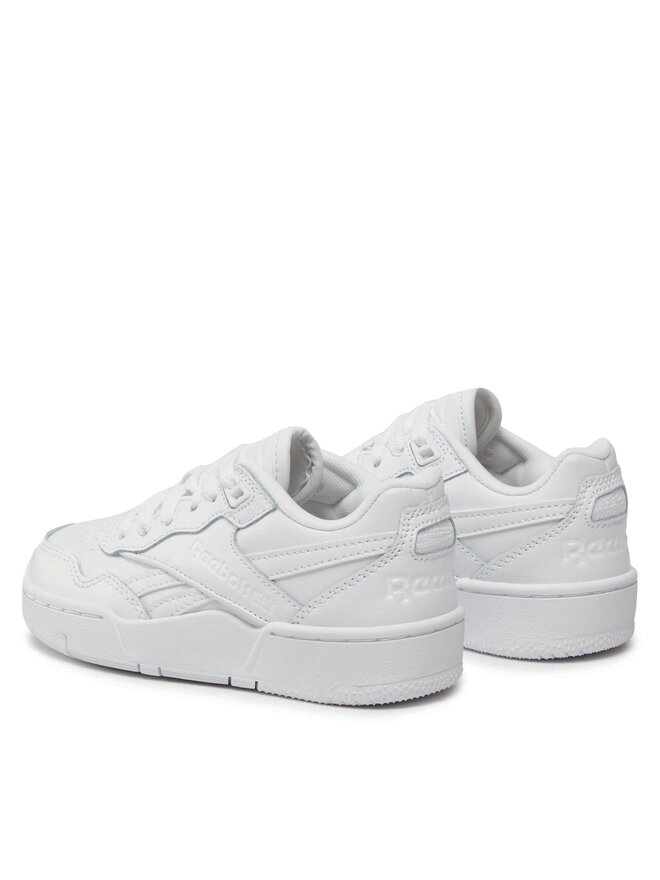 Reebok Αθλητικά Reebok IE2539 Λευκό