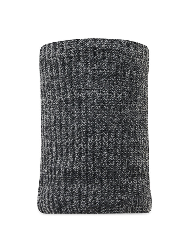 Buff Bufanda tubular Buff Vaed 129620.938.10.00 Gris