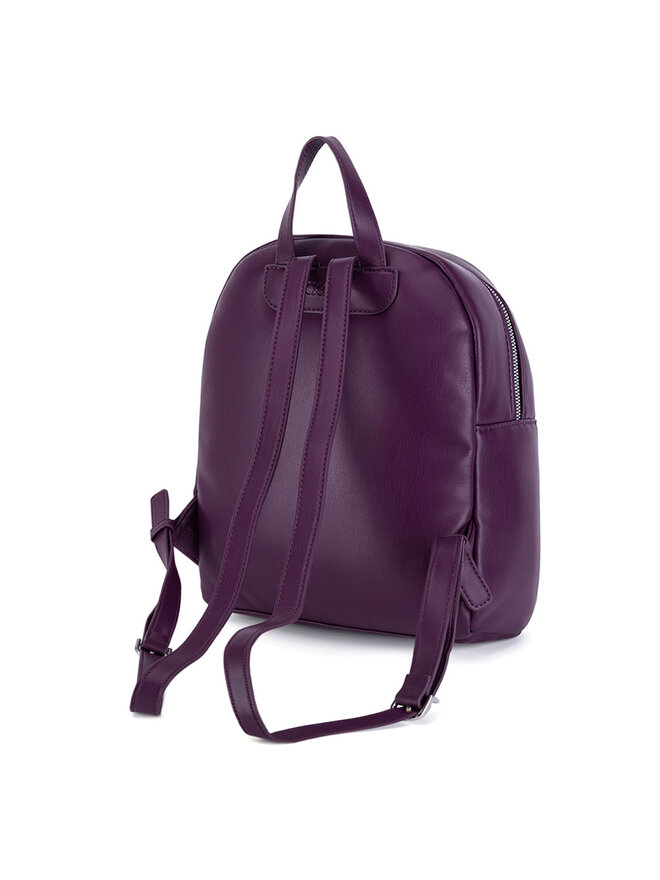 MEXX Rucsac MEXX MEXX-K-015-06 Violet