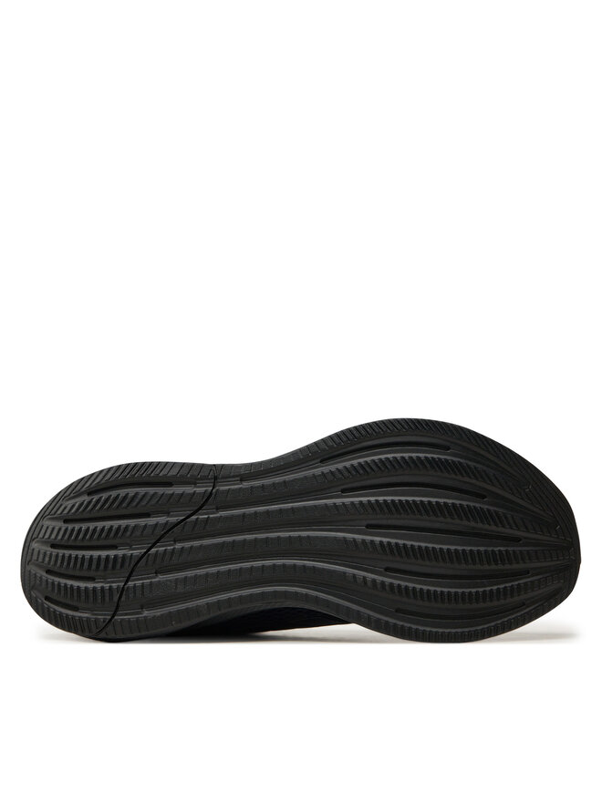 adidas Běžecké boty adidas Response IH6092 Tmavomodrá