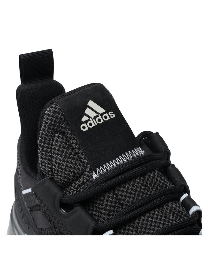 Adidas eqt terrex cheap