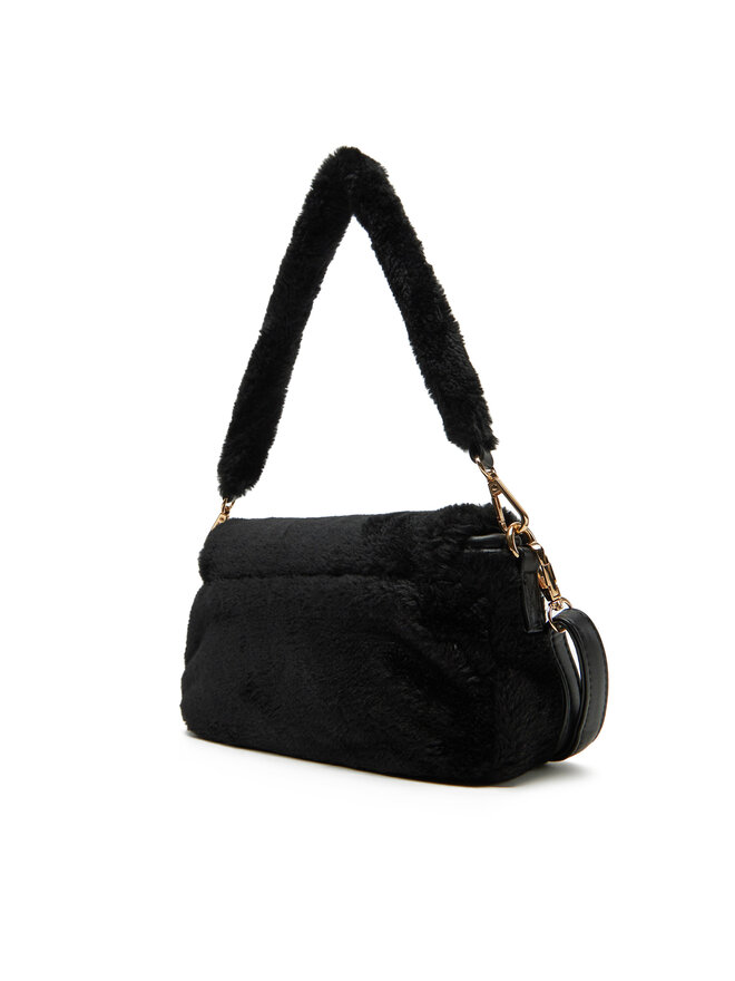 WITTCHEN Geantă WITTCHEN 99-4Y-217-1 Negru