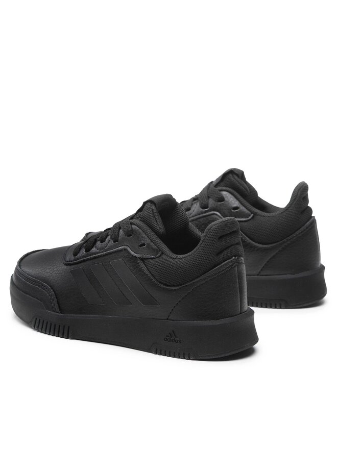 adidas Superge adidas Tensaur Sport 2.0 K GW6424 Črna