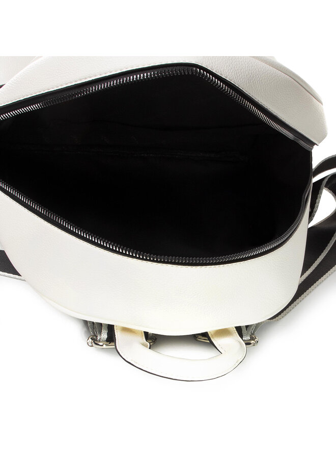 DeeZee Zaino DeeZee RX1444 Bianco