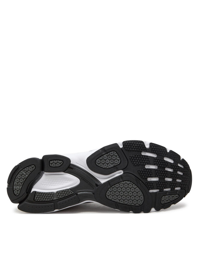 adidas Sneakers adidas Spiritain 2000 IH9979 Grau