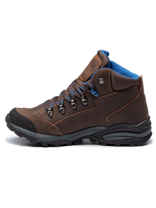 Cmp mirzam trekking shoes wp sales
