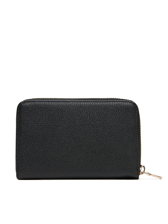 Guess Portofel Mare de Damă Guess Calebra Slg SWBG95 36140 Negru