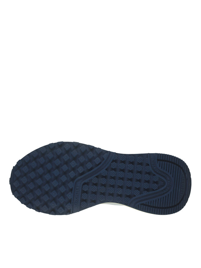 Gant Снікерcи Gant 30533848 Голубий