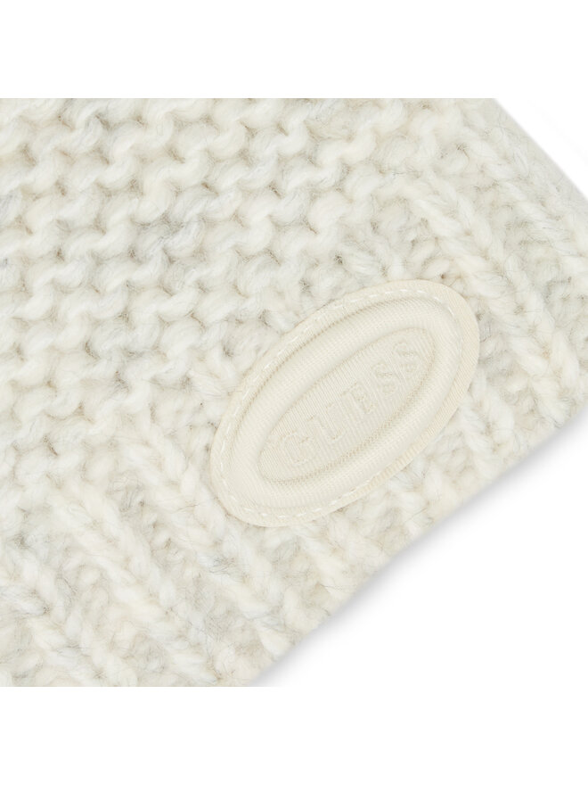 Guess Cepure Guess AW9975 WOL01 Balts