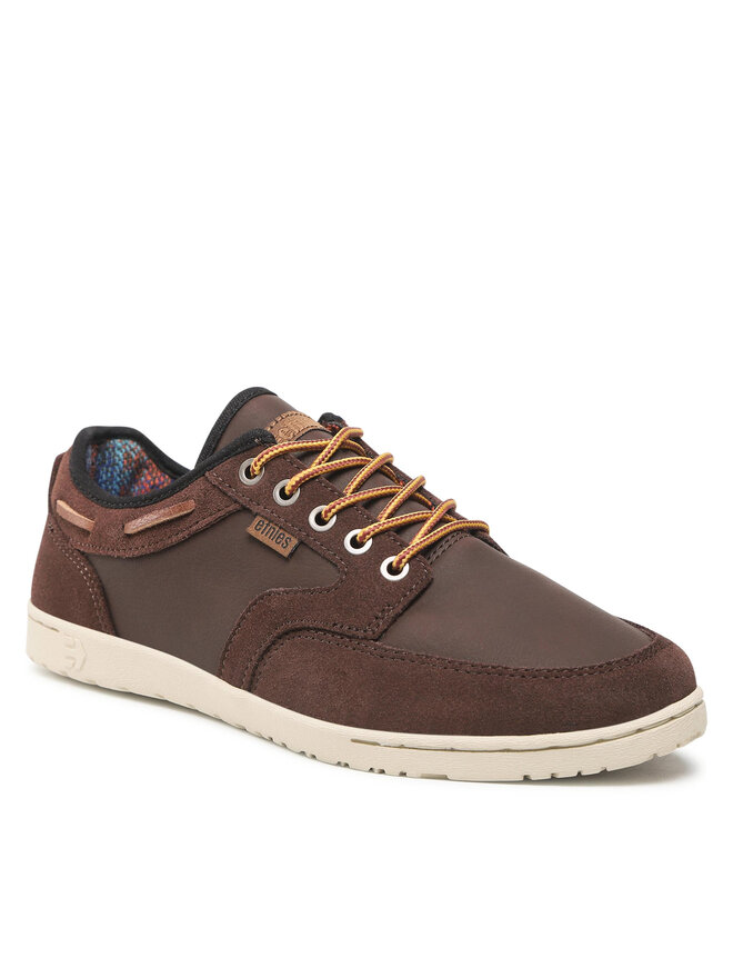 Etnies dory navy deals