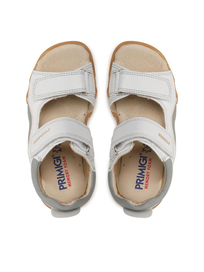 Primigi Sandales Primigi 3935000 S Balts