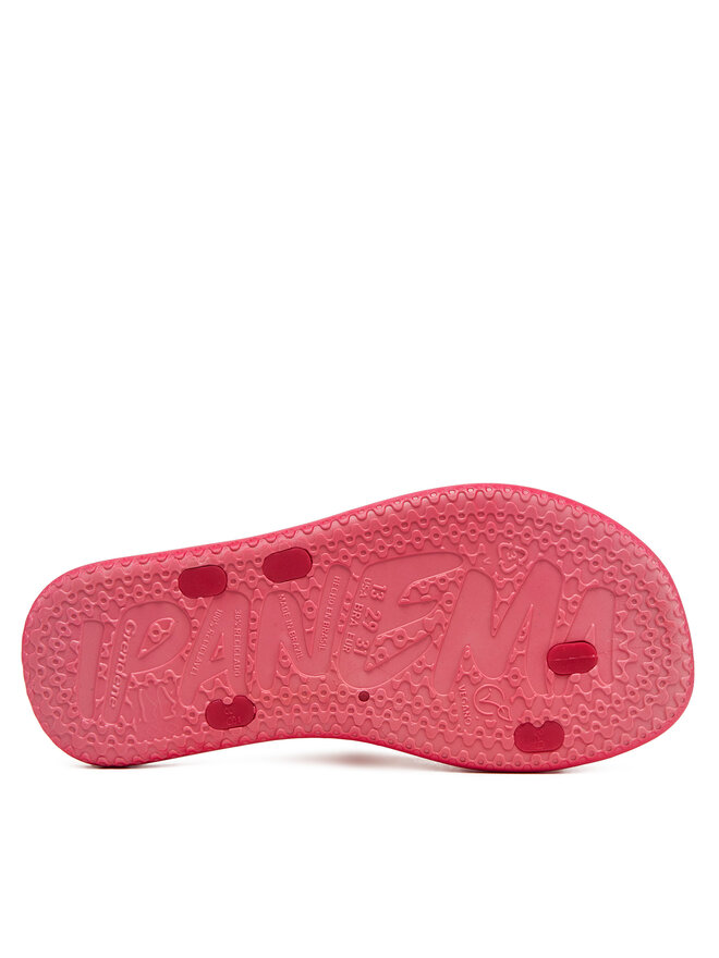 Ipanema Zehentrenner Ipanema 27134 Rosa