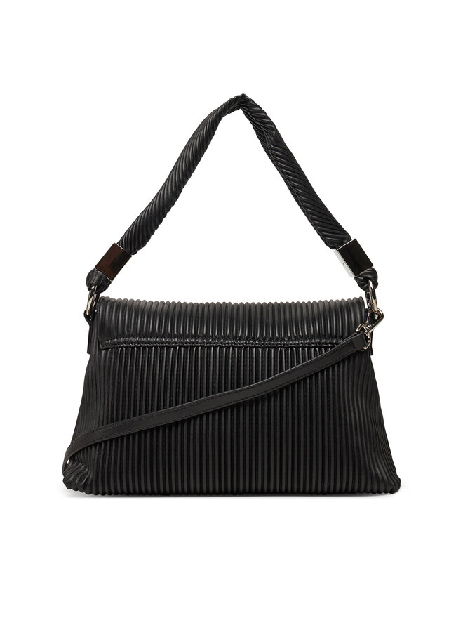 John Richmond Handtasche John Richmond RWP25134BO Schwarz
