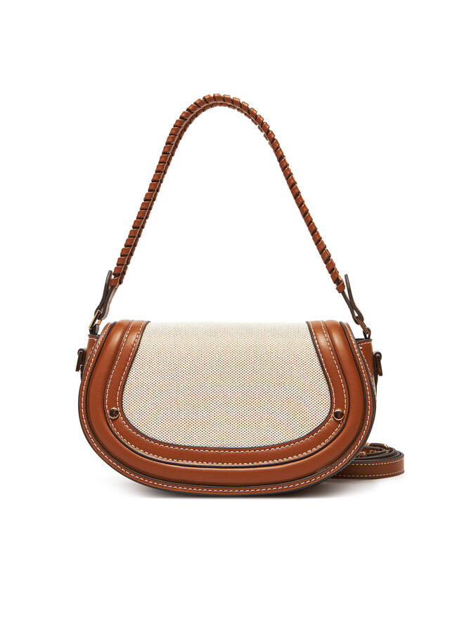 Aldo Handtasche Aldo Kimya 13989687 Braun