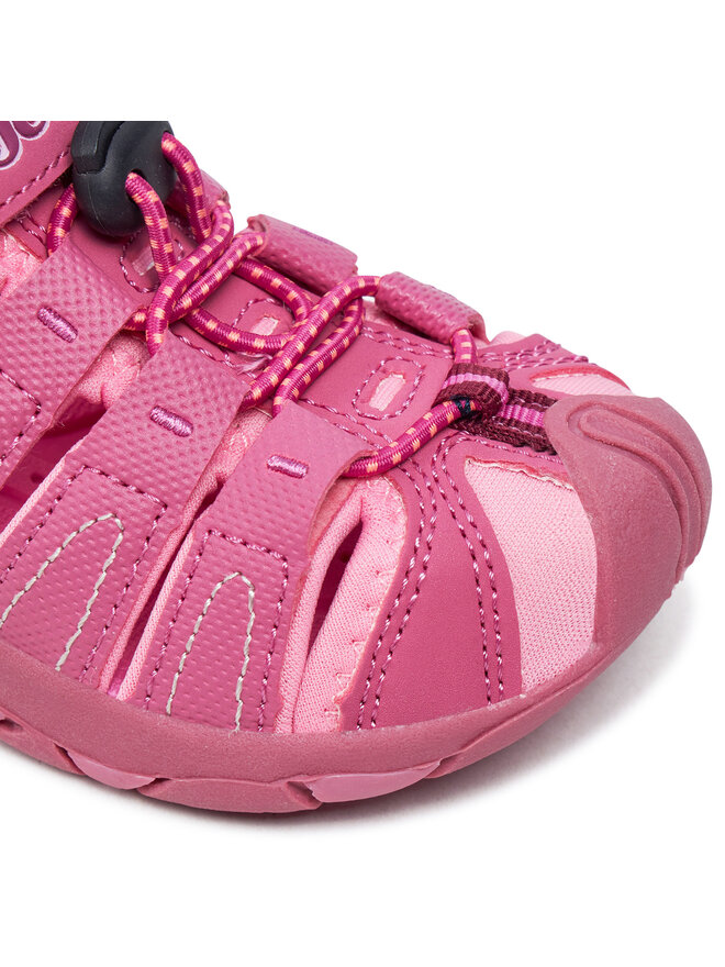 Joma Sandalen Joma S.Seven Jr 2419 SSEVJS2419V Rosa