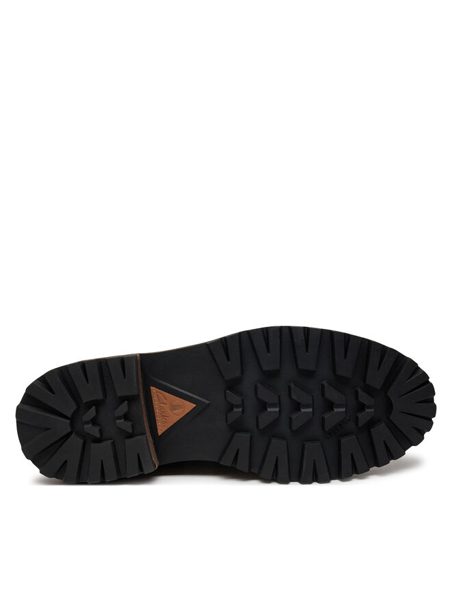 Clarks Bakancs Clarks Clarkridge Hi 26179729 Barna