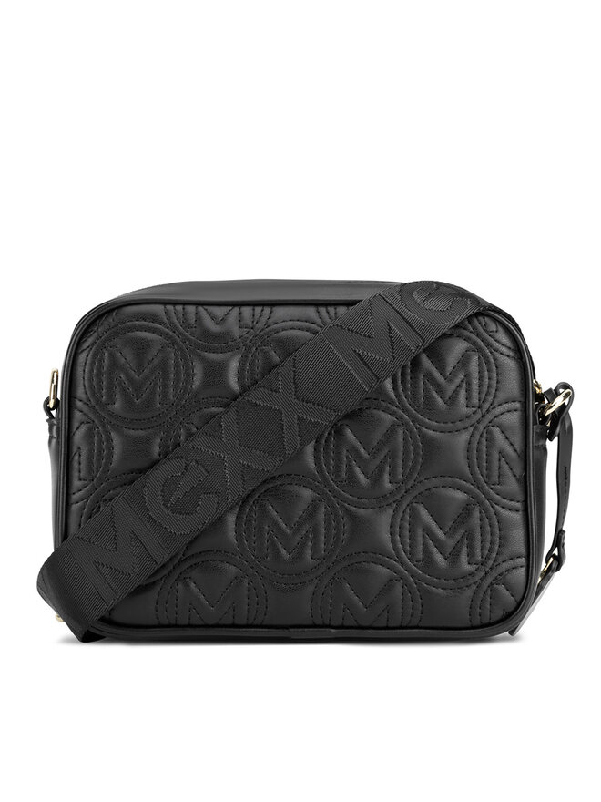 MEXX Kabelka MEXX MEXX-K-004-06 Černá