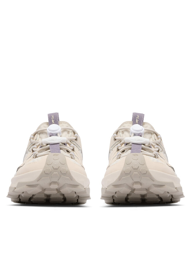 Columbia Sandały Columbia Peakfreak Rush™ Shandal 2109481 Brązowy