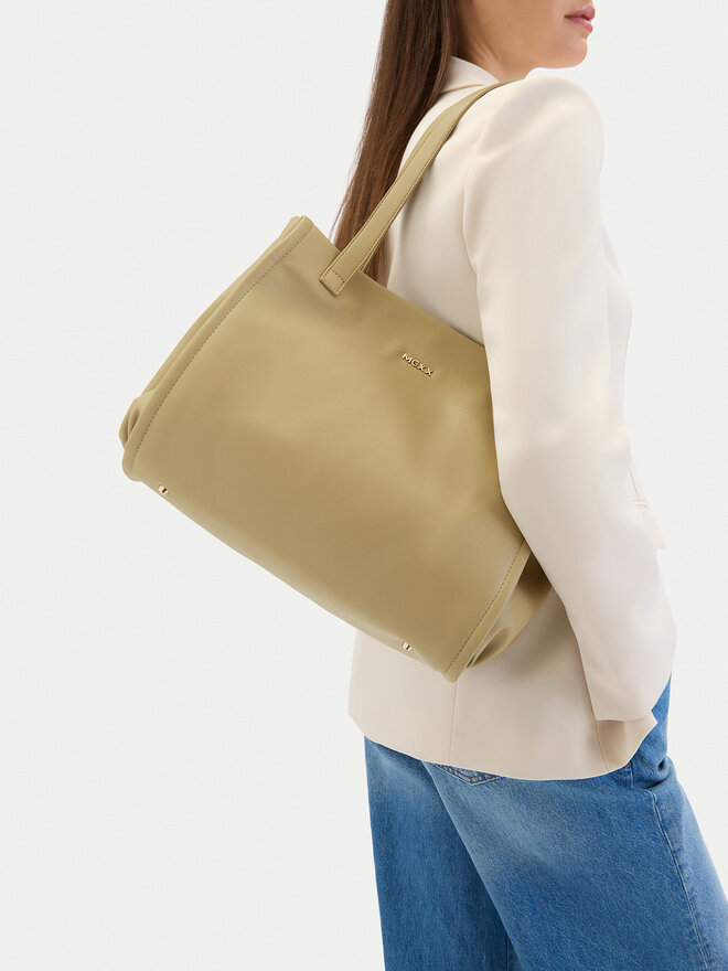 MEXX Сумка MEXX EO-MEXX-B-002-09 Зелений