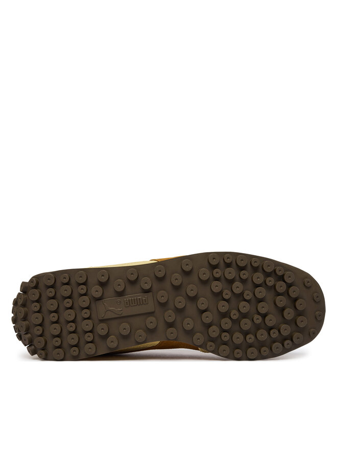 Puma Sneakers Puma Easy Rider Field 407272 Braun