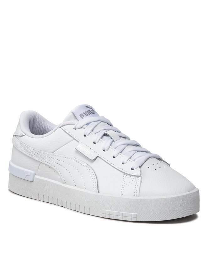 Puma Superge Puma Jada Renew 386401 01 Bela