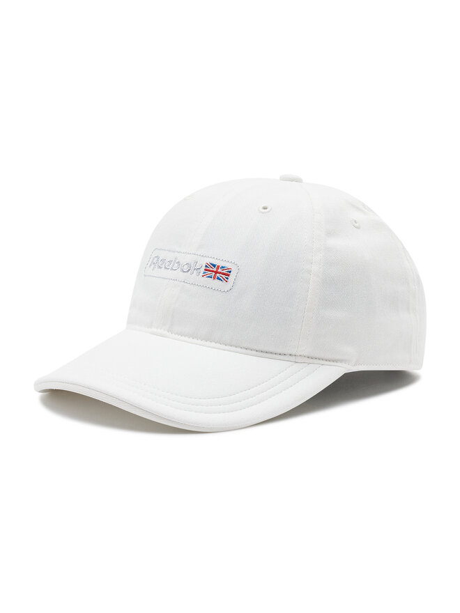 Casquette sans visière reebok 2025