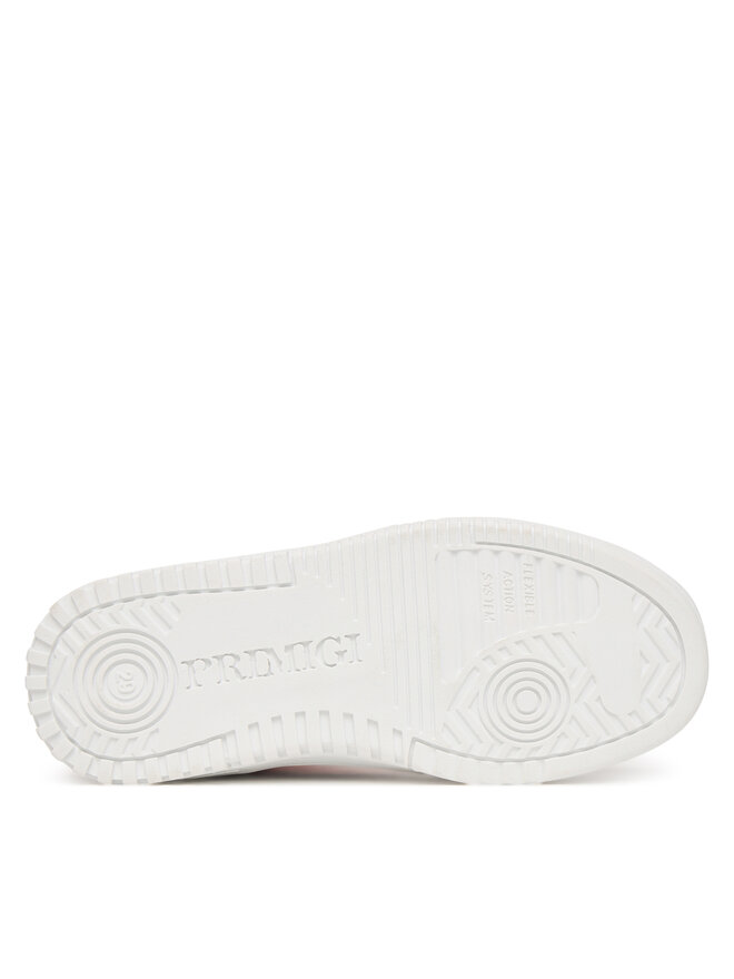 Primigi Zapatillas Primigi AVANT-8968300 Blanco