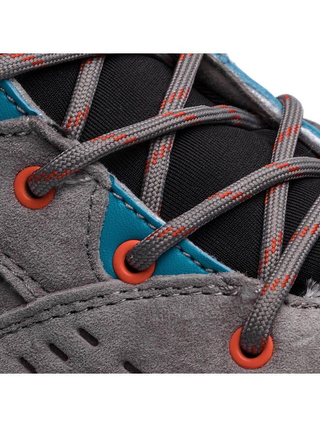 Elbrus Trekkings Elbrus Condis Mid Wp Gri