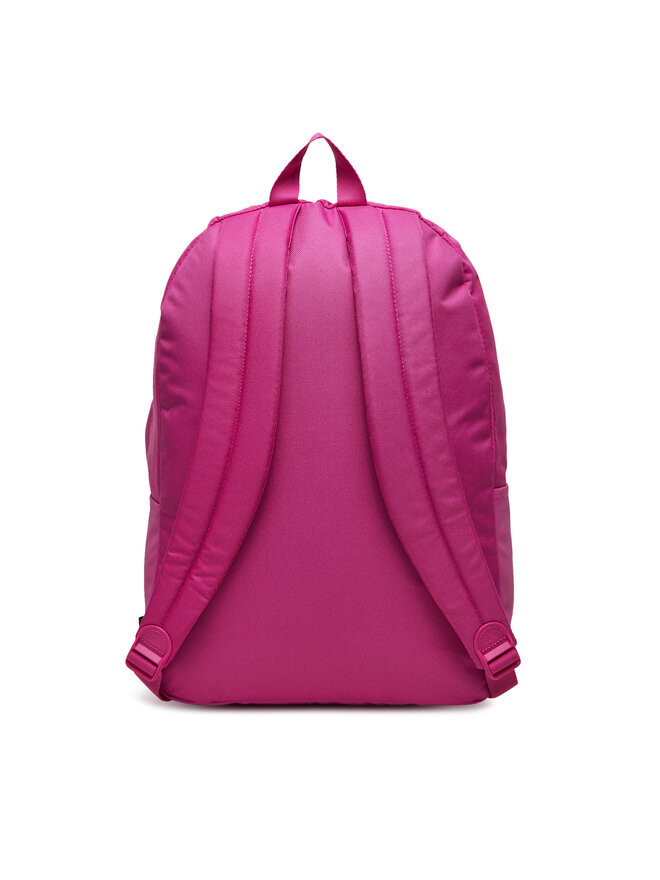 adidas Zaino adidas C-CLSC BARS BP IS7058 Rosa