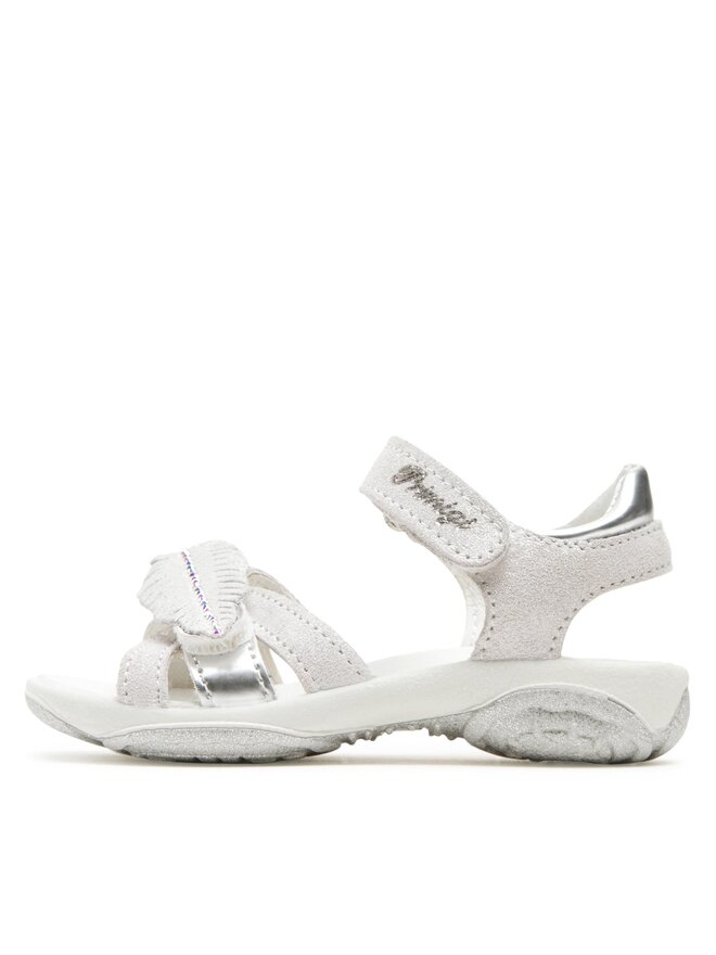 Primigi Sandalen Primigi 3882000 M Grau