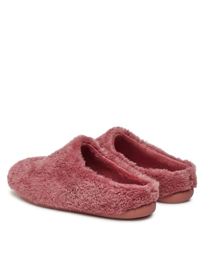 Toni Pons Pantuflas Toni Pons Maui-Tw Rosa
