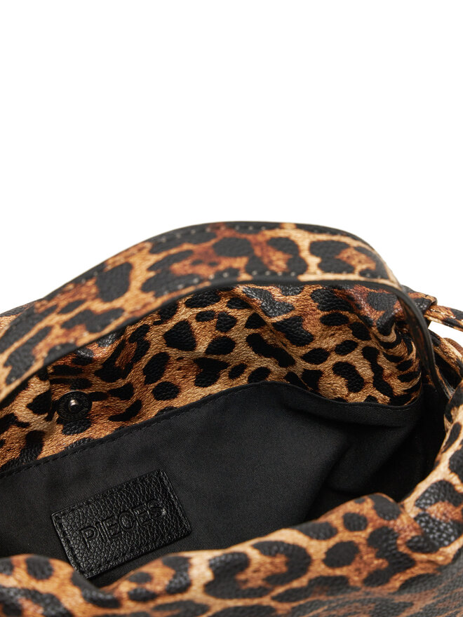 Pieces Borsetta Pieces 17158874 Marrone