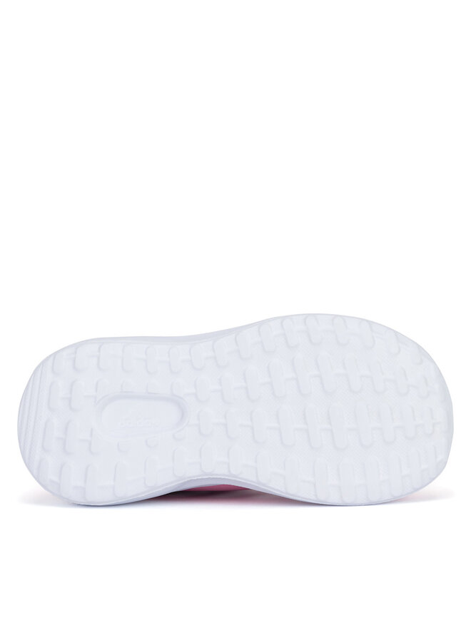 adidas Снікерcи adidas TENSAUR RUN 3.0 CF I IH7781 Рожевий
