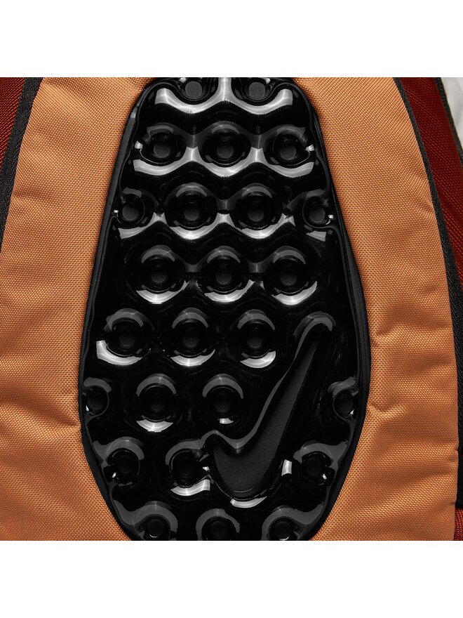 Nike Rucsac Nike DV6245 030 Colorat